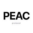 peacprotocol avatar