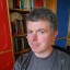 peadar