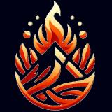 peakflames