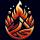 peakflames