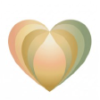 peakmojo logo
