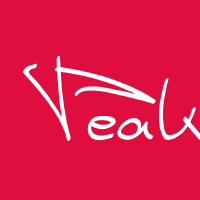 peakshift
