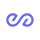 peaqnetwork