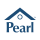 pearlscore