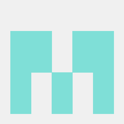 peavers-released
