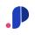 pebble-tech