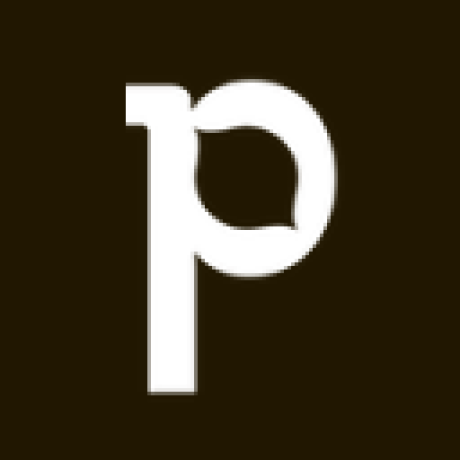 pecan