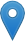 marker-icon.2b3e1faf89f94a483539.png