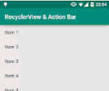 Android-ObservableScrollView6.gif