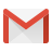 icons8-gmail-logo-48