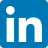 icons8-linkedin---in-logo-used-for-professional-networking,-48