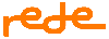 erede-logo.png