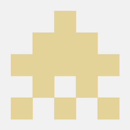 pedrogalhardi-code