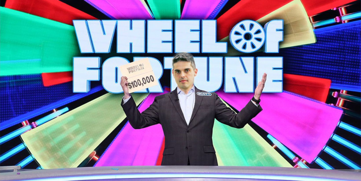 210321135730-trnd-wheel-of-fortune-winner-donation (1)