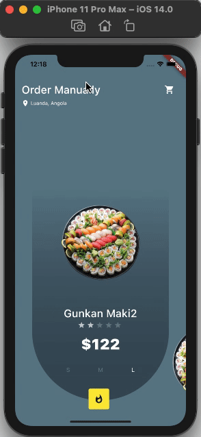 sushi_ui.gif