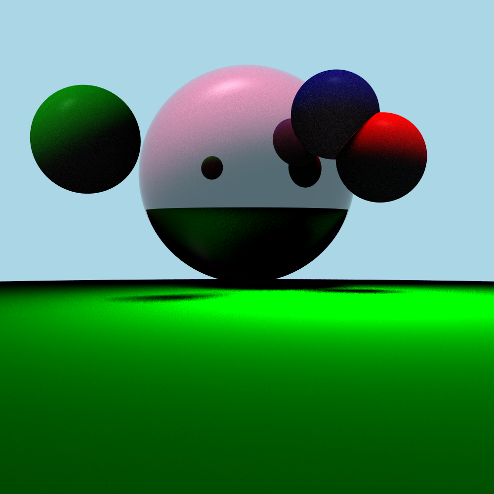 four_spheres_path.png