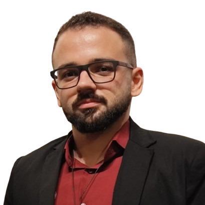 pedroscfa