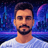 io.github.pedrot95dev/twitterapi