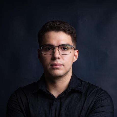 pedrotroccoli