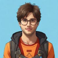 pedrovalido