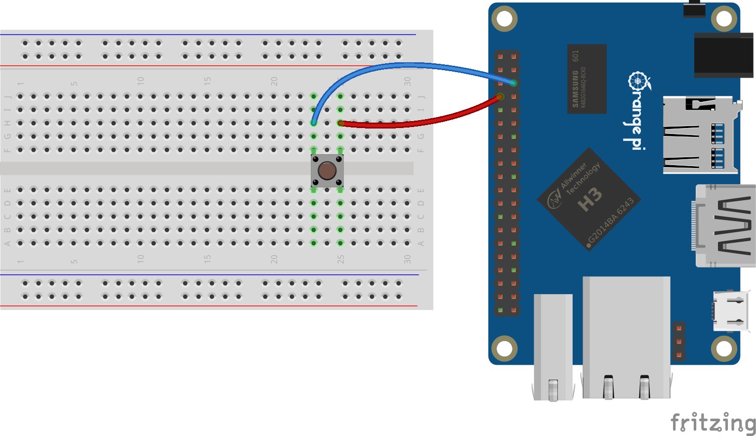 opi_circuit.png