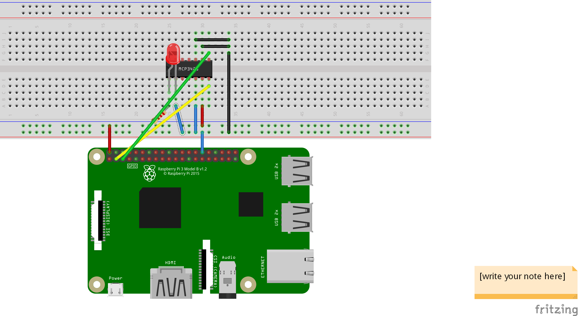 rpi_led_adc_i2c.png