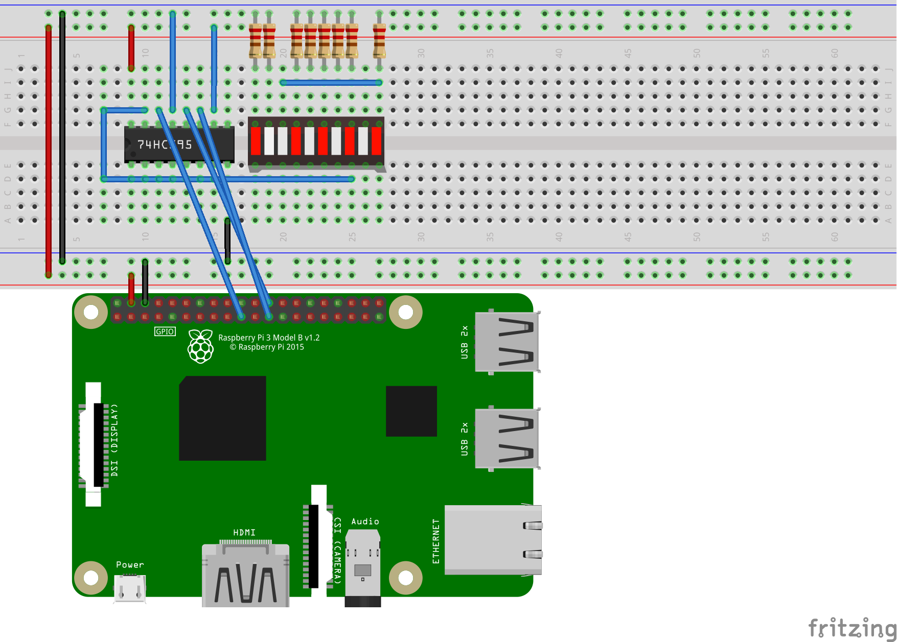 sn74hc595-led-bar-graph-spi_bb.png