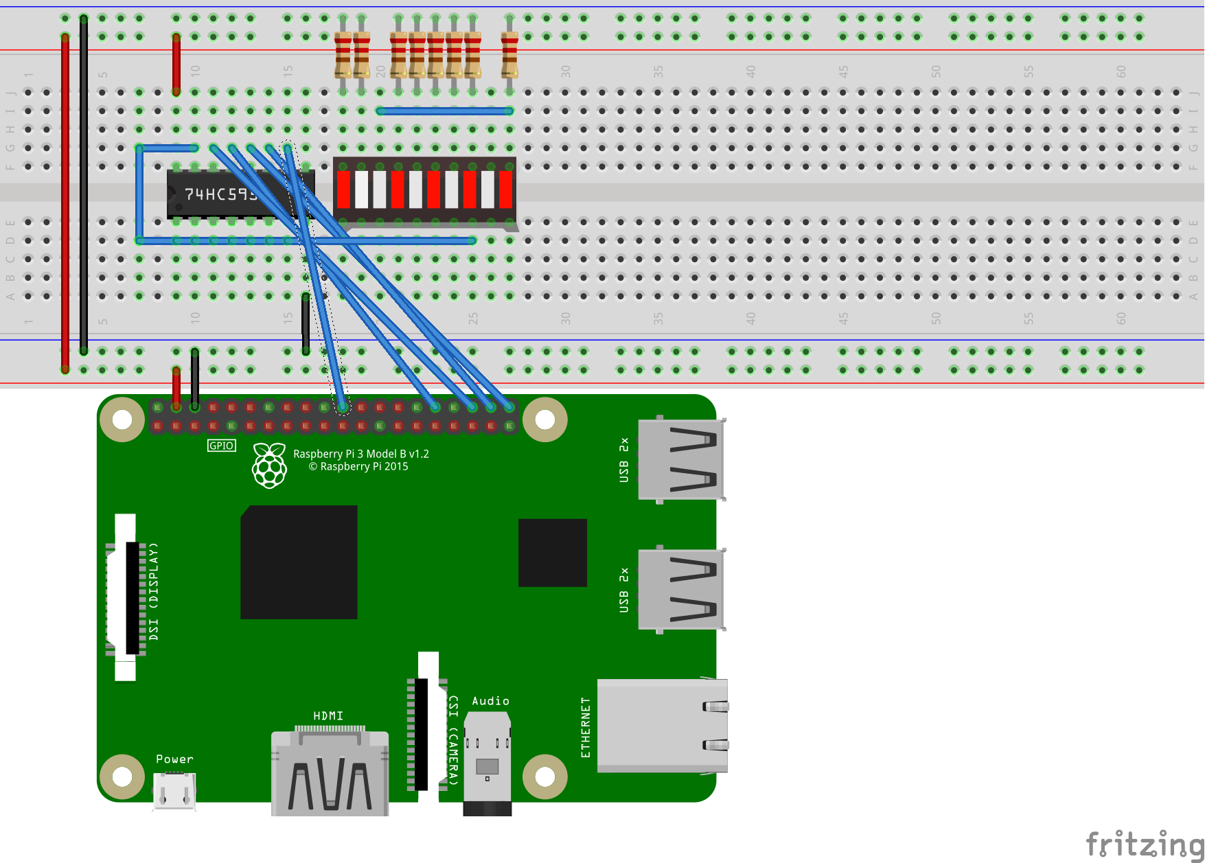 sn74hc595-led-bar-graph_bb.png