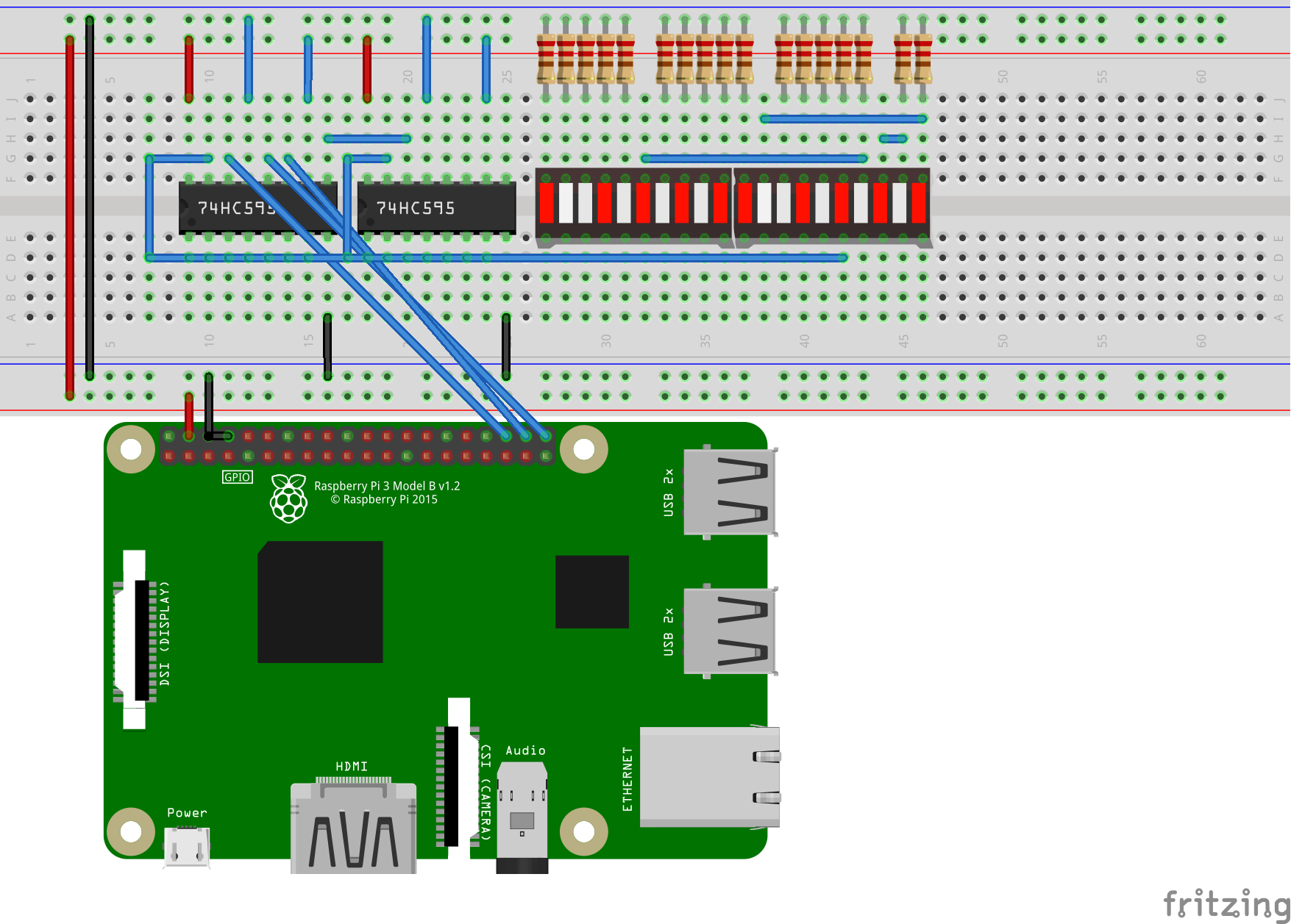 sn74hc595-minimal-led-bar-graph-double-up_bb.png