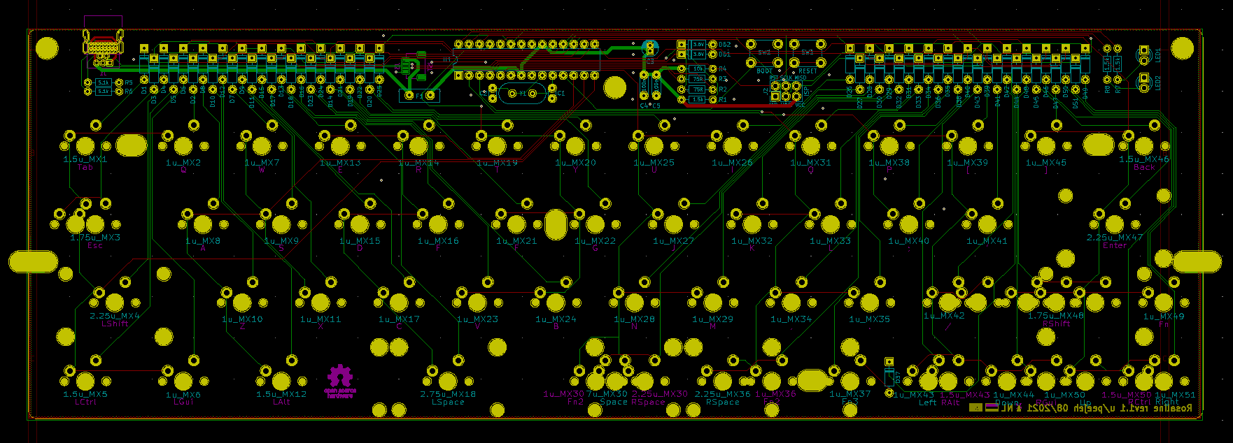pcb-staggered-design.png