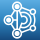 peerbench
