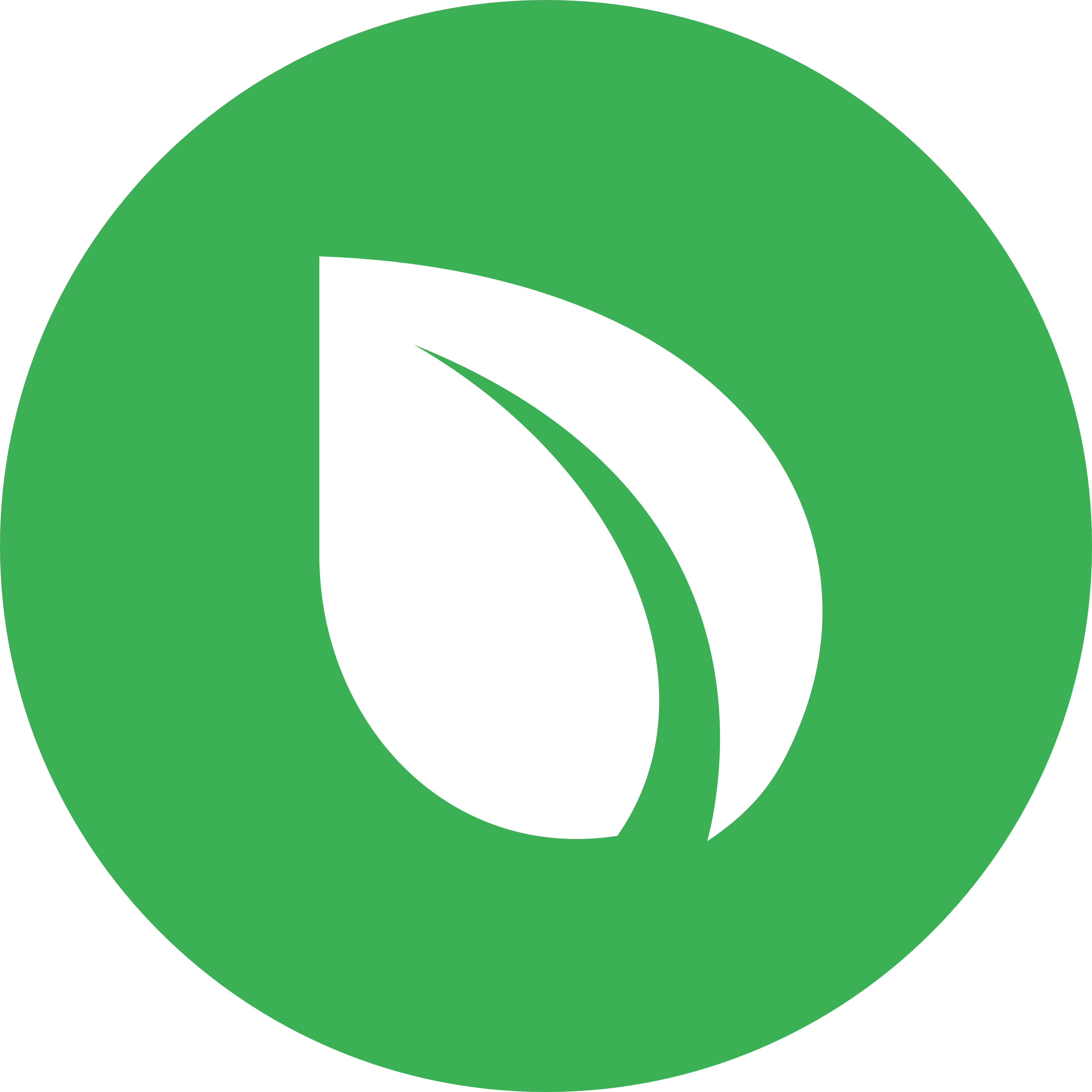 peercoin-icon-transparent.png