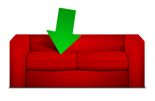 couchpotato.png