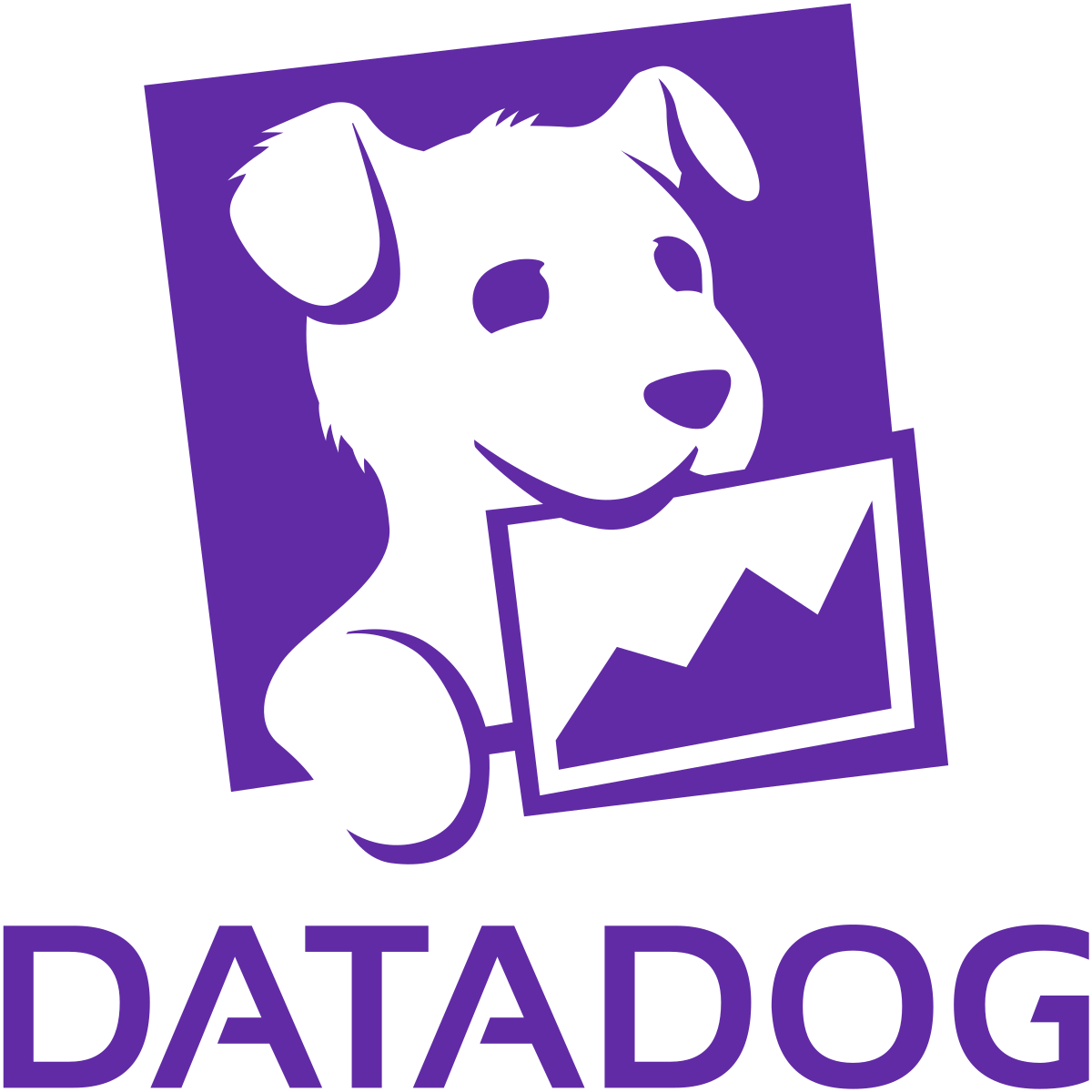 datadog.png