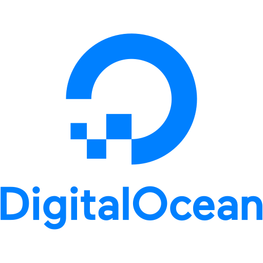 digital-ocean.png