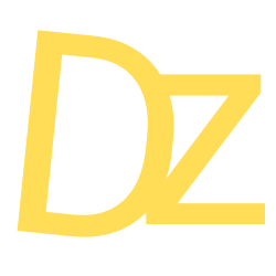 dozzle.png