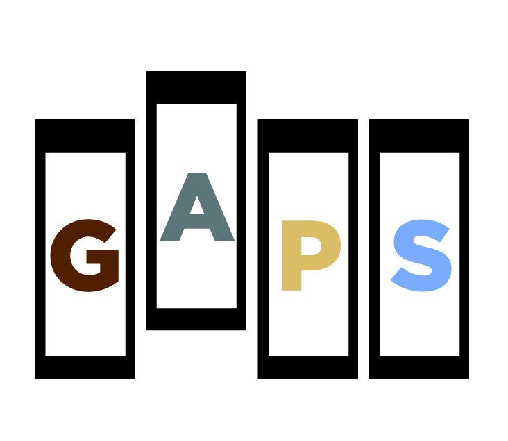 gaps.png