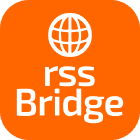 rss-bridge.png
