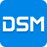 synology-dsm.png