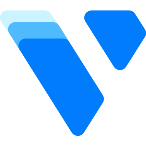 vultr.png