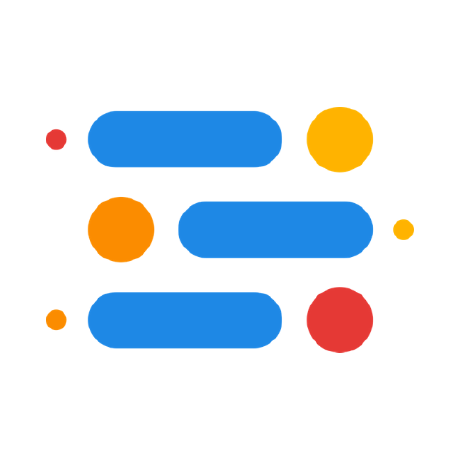 peermetrics