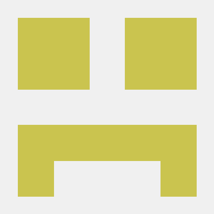 peerreviewacct
