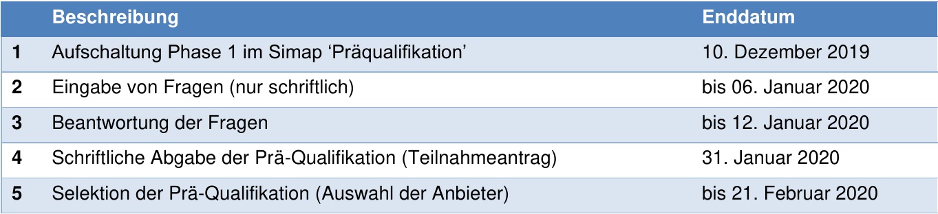 table2.jpg