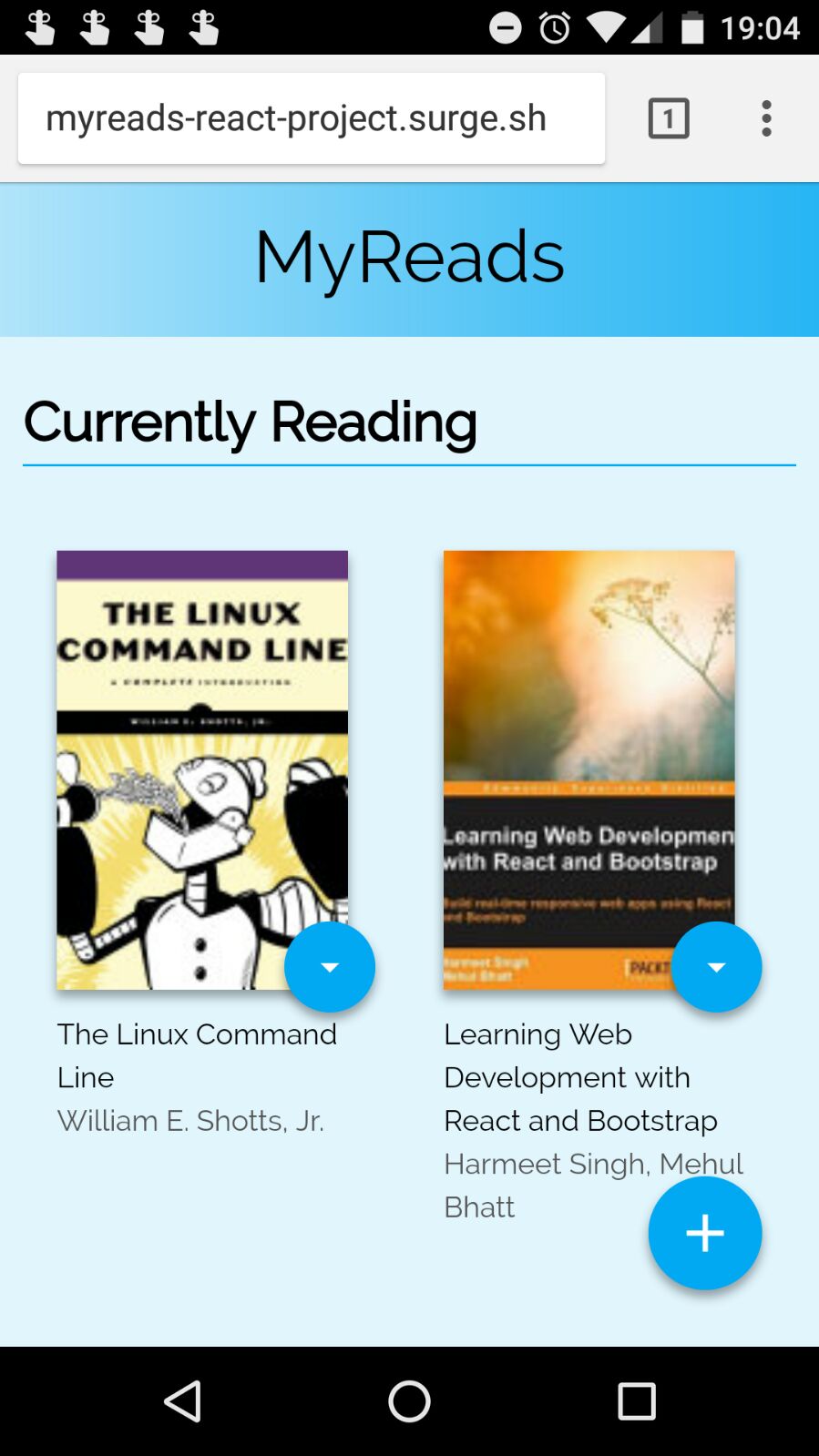 MyReads screenshot.jpg