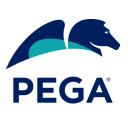 pegasystems