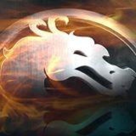 pehala's avatar