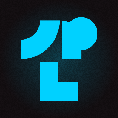 peilingjiang