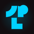 peilingjiang avatar