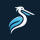 pelican