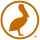 pelicanmapping